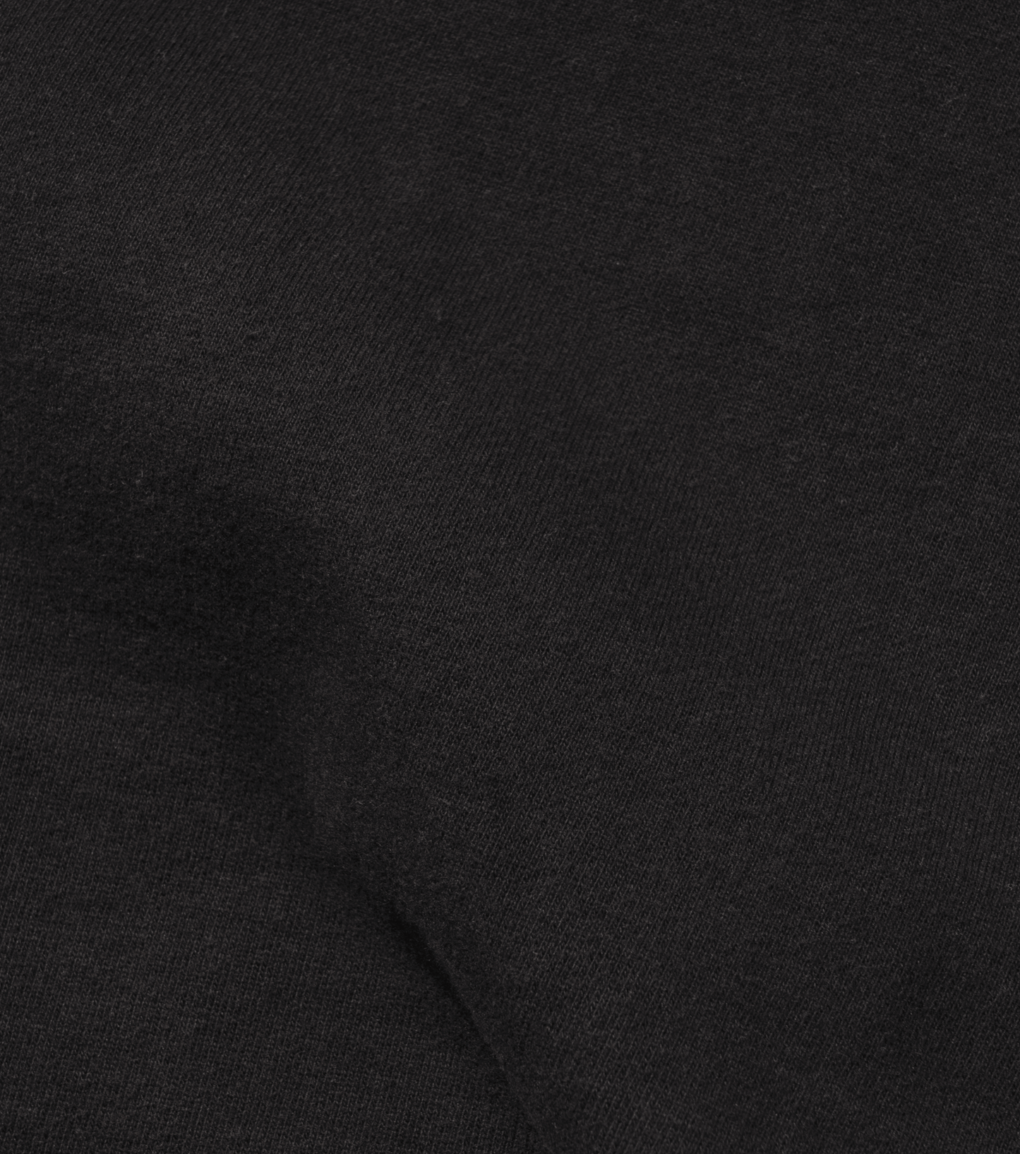 Mini Logo Sweatpants