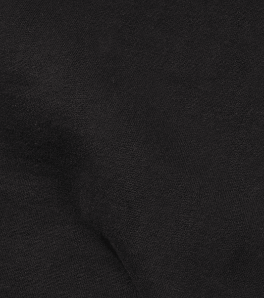 Mini Logo Sweatpants