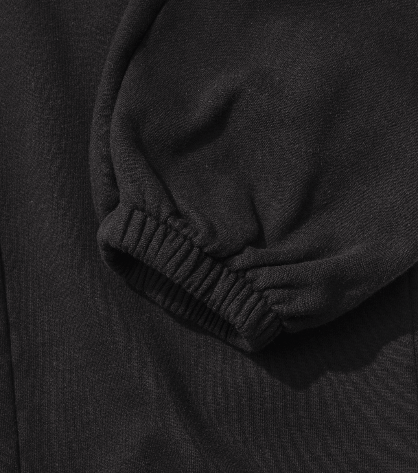 Mini Logo Sweatpants