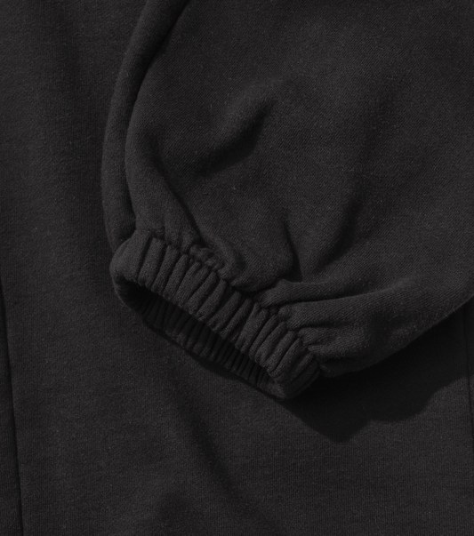 Mini Logo Sweatpants