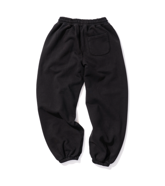 Mini Logo Sweatpants