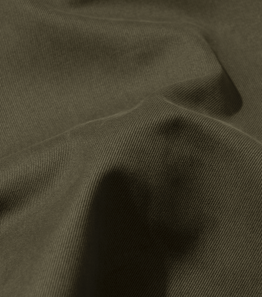 Chino Trousers