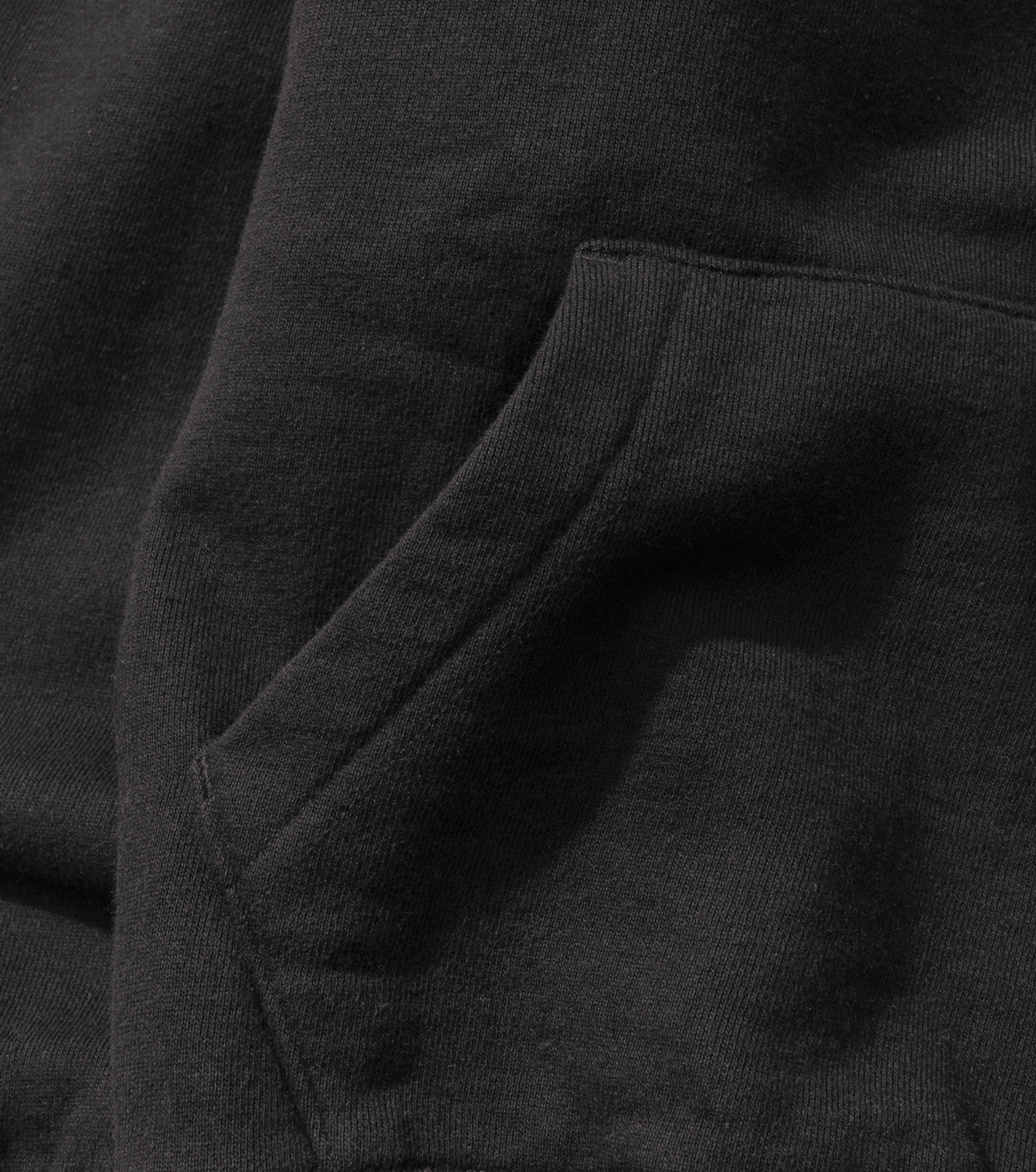Logo Hoodie