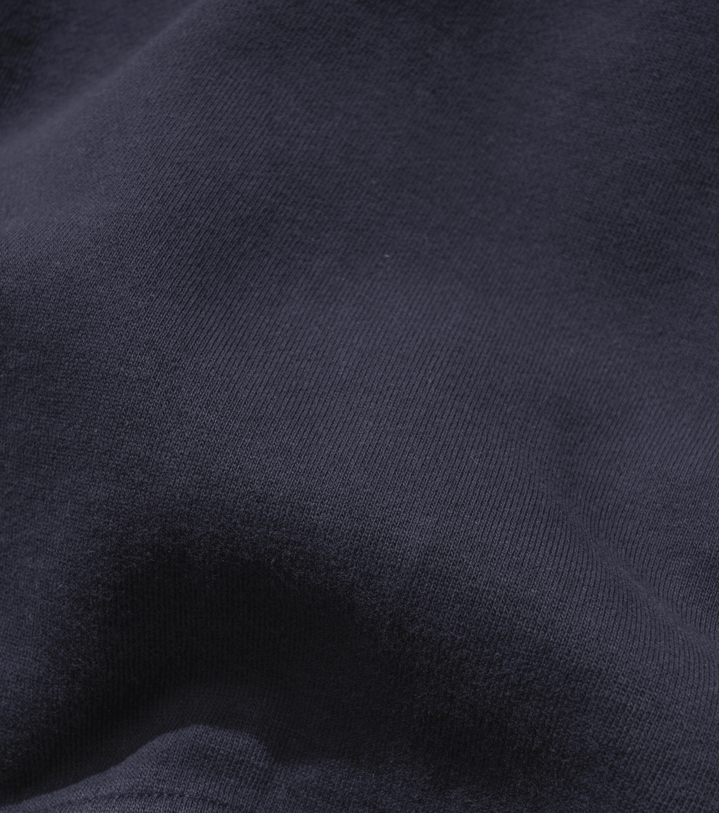 Logo Crewneck