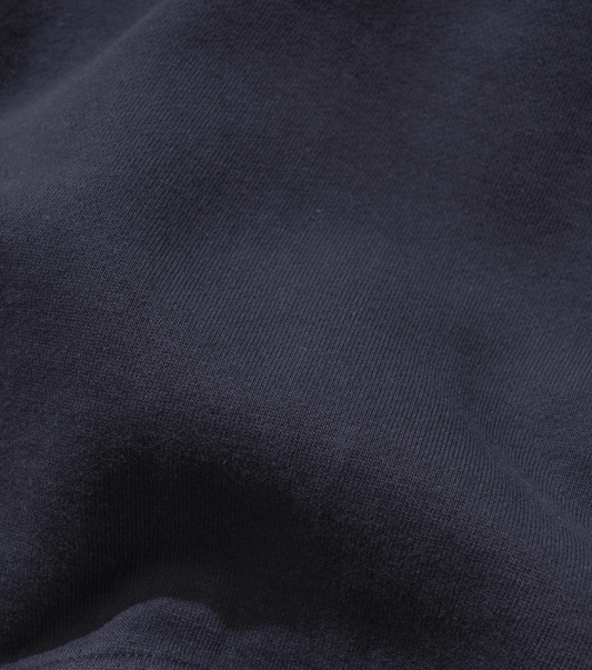 Logo Crewneck