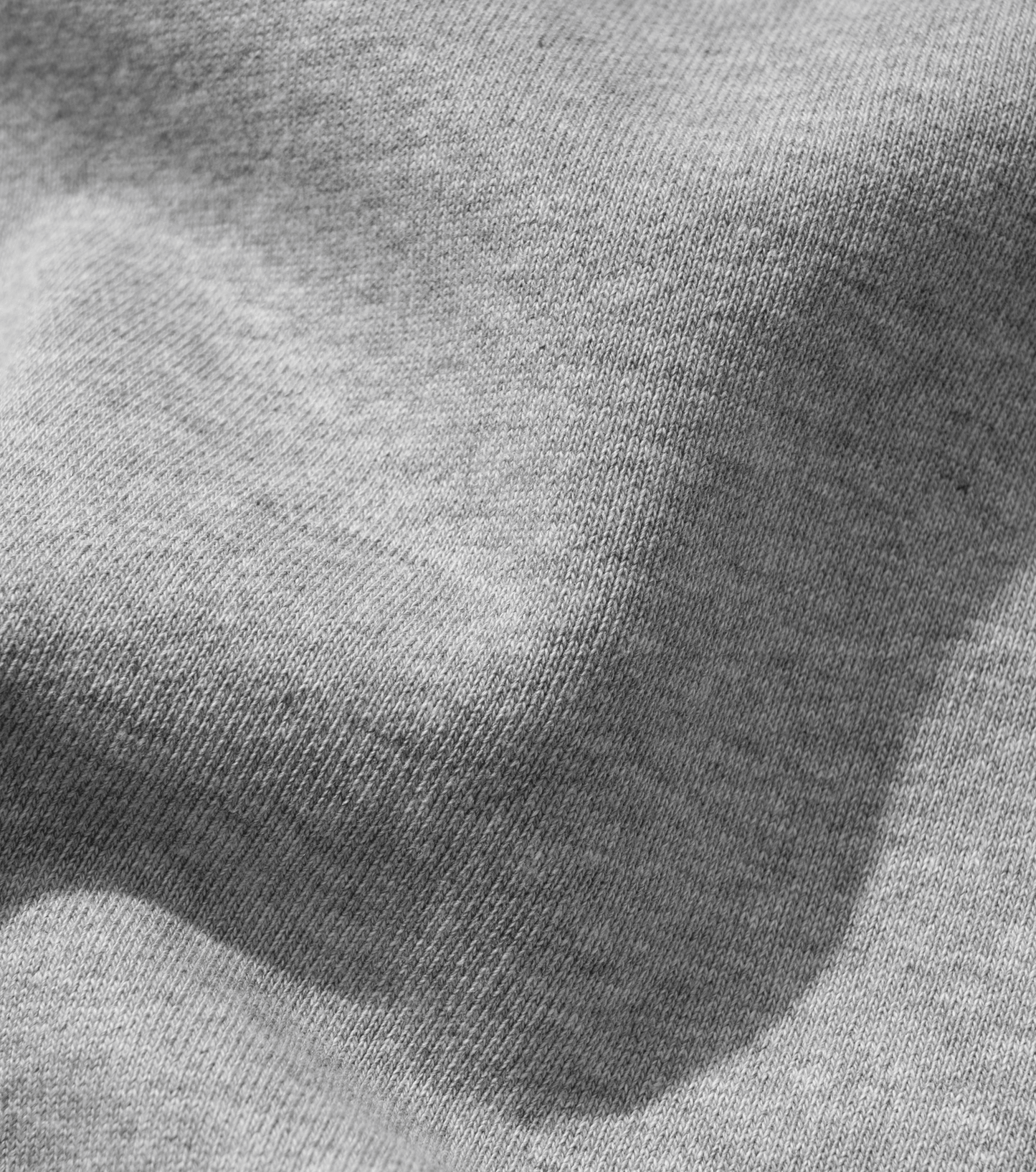 Logo Crewneck