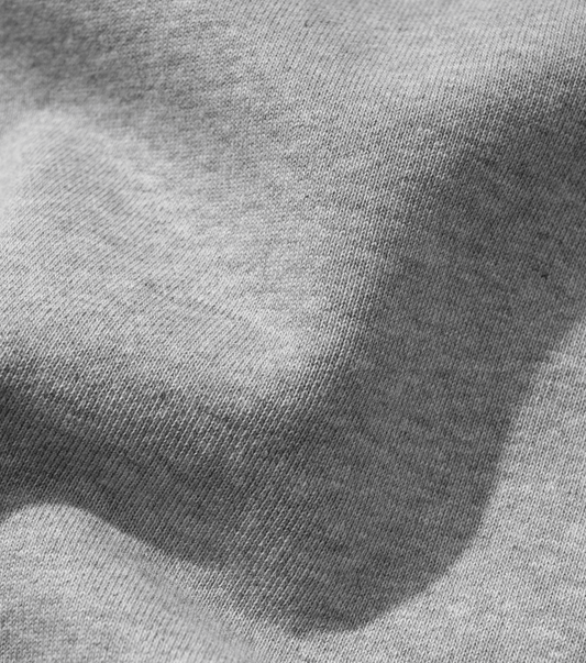 Logo Crewneck