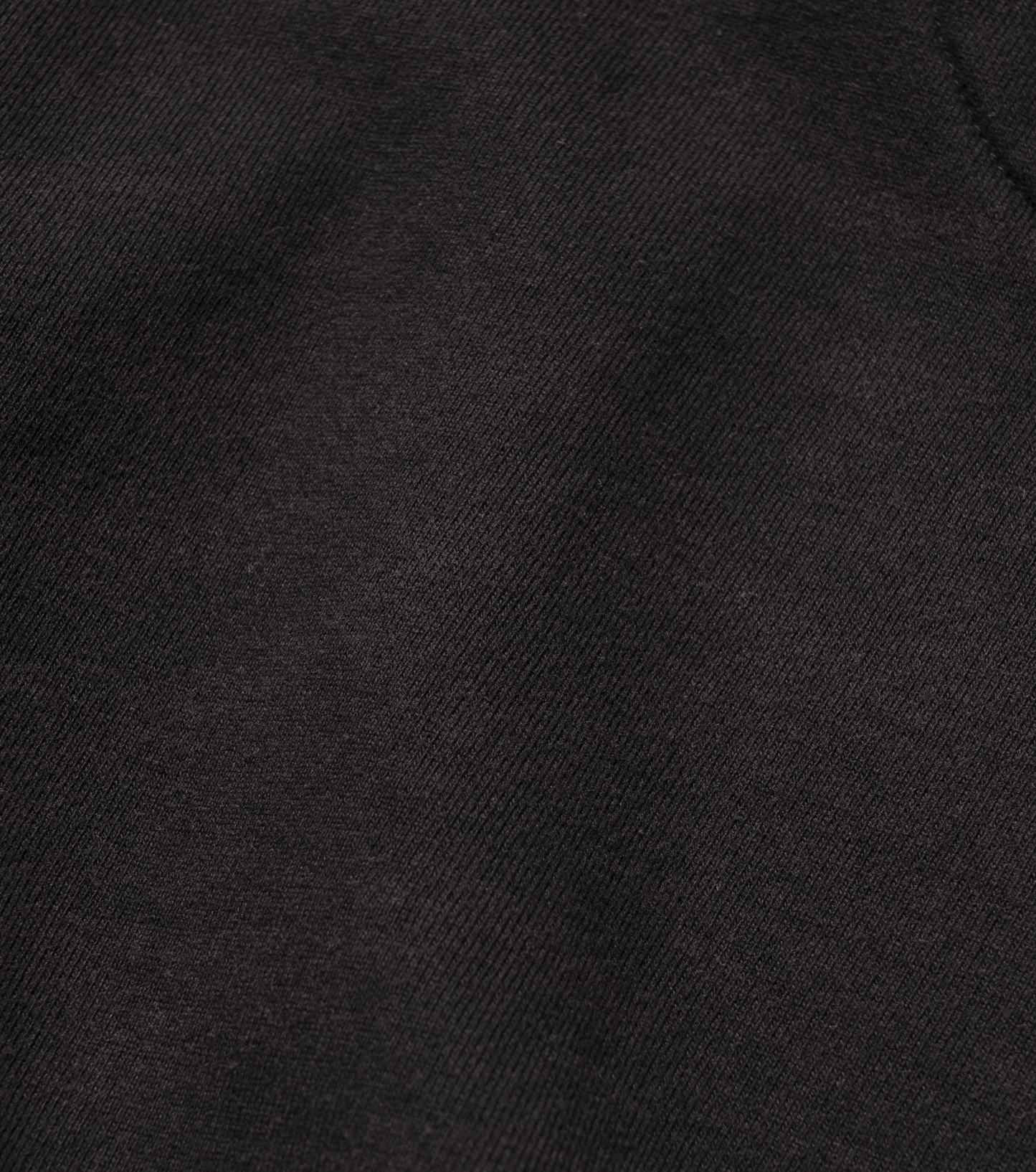 Logo Crewneck