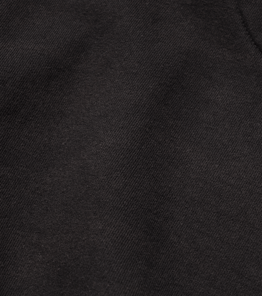 Logo Crewneck