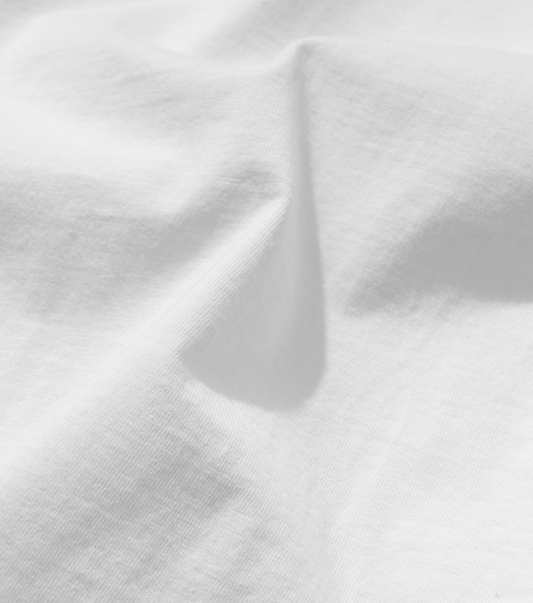 Logo Patch T-Shirt