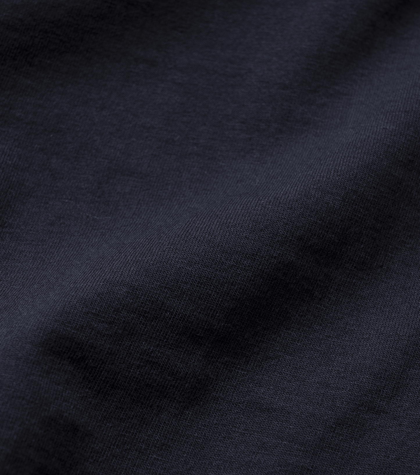 Logo Patch T-Shirt