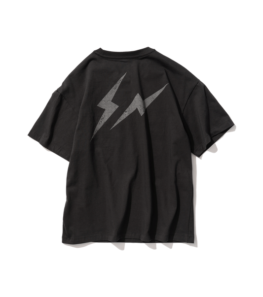 Pixel Logo T-Shirt