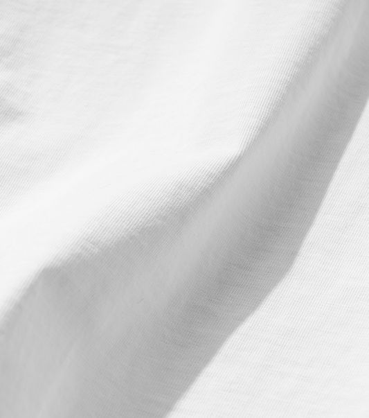 Raglan LS T-Shirt